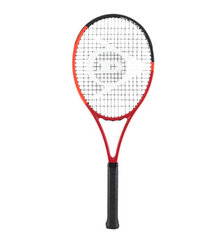 מחבט טניס Dunlop CX200 TOUR G2 משקל 310 גרם | דנלופ