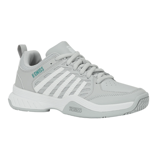 Court express 2 k-swiss