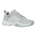 Court express 2 k-swiss