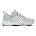 Court express 2 k-swiss