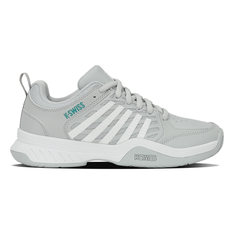 Court express 2 k-swiss