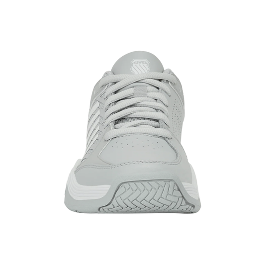 Court express 2 k-swiss