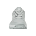 Court express 2 k-swiss