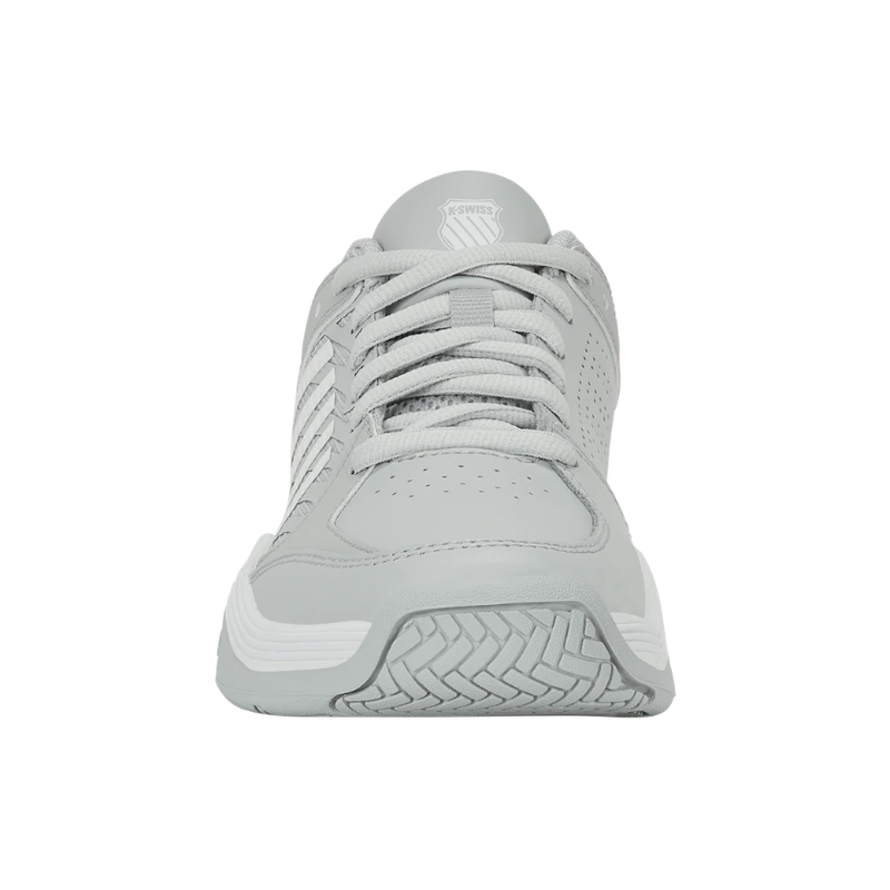 Court express 2 k-swiss