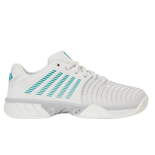 Express light 3 k-swiss