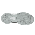 Court express 2 k-swiss