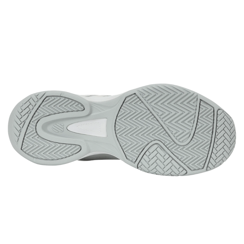 Court express 2 k-swiss