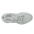 Court express 2 k-swiss
