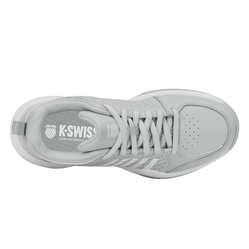 Court express 2 k-swiss