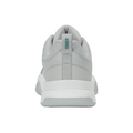 Court express 2 k-swiss