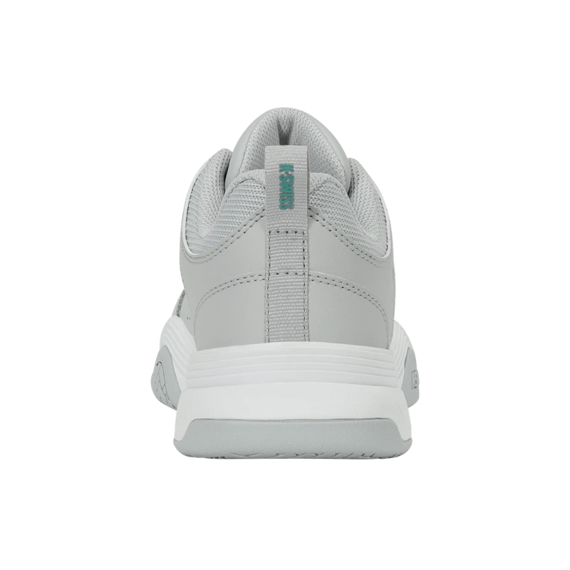 Court express 2 k-swiss