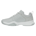Court express 2 k-swiss