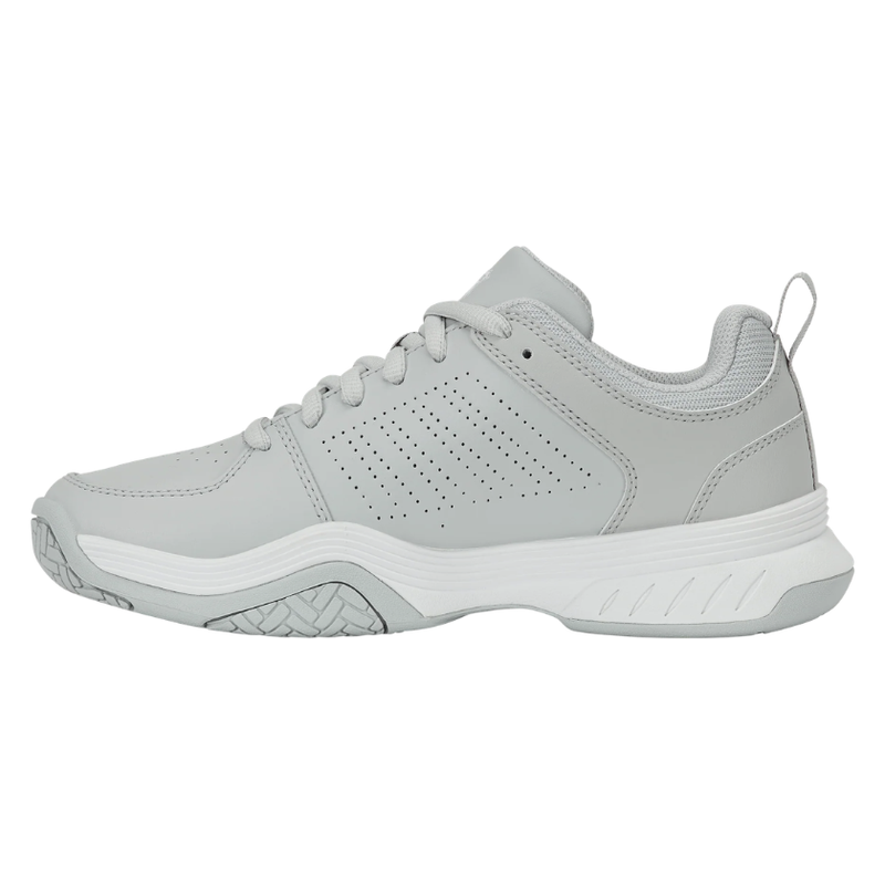 Court express 2 k-swiss