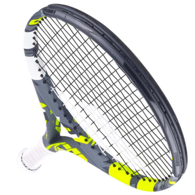 מחבט טניס לילדים Babolat Aero Junior 25 | בבולט