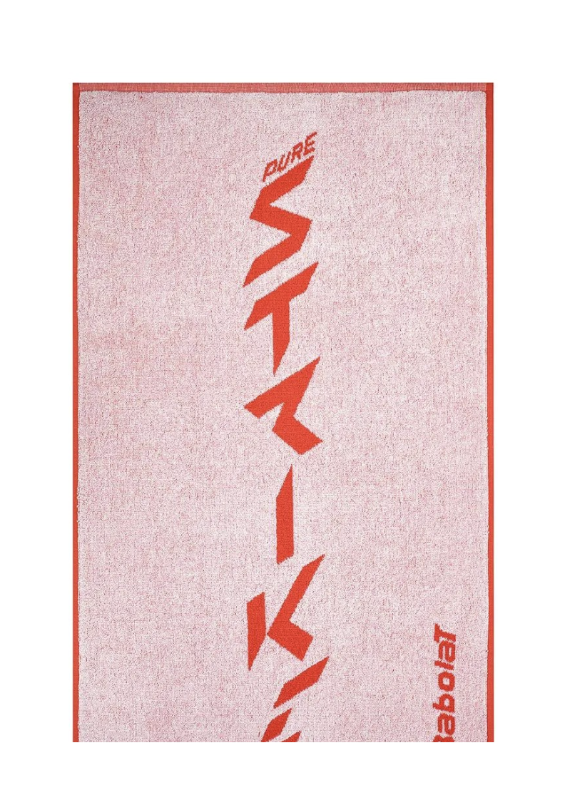 מגבת טניס בבולט Medium Towel Babolat
