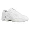 נעלי טניס קיי-סוויס נשים | DEFIER RS K-Swiss