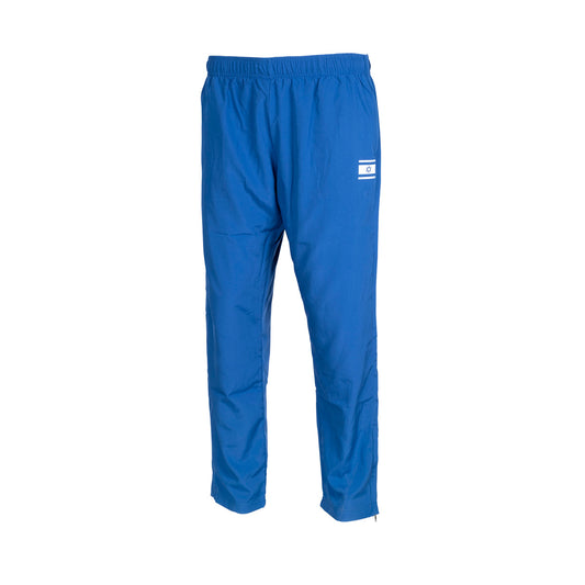 מכנס וילסון ארוך כחול לגברים | Men long pants Wilson