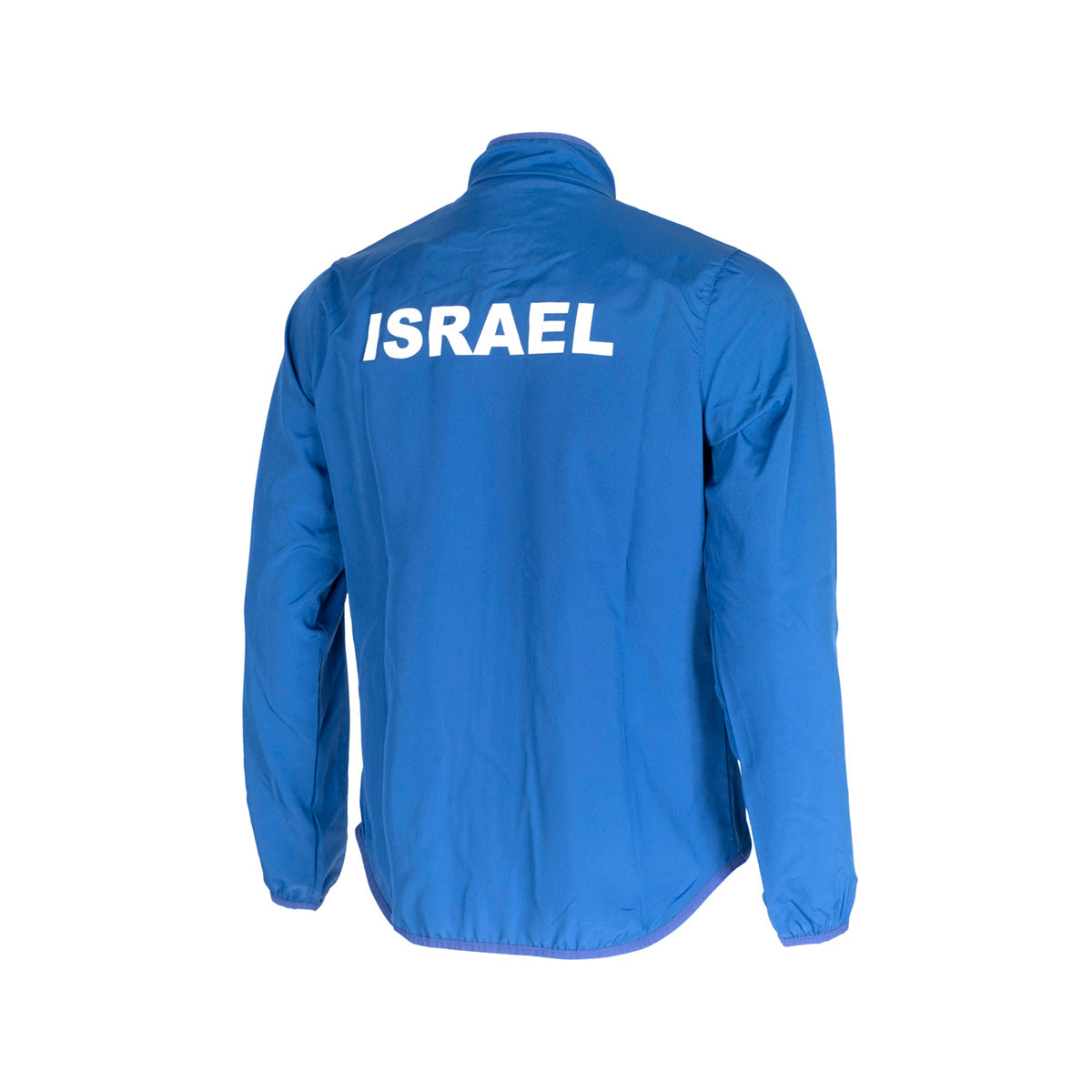 ג'קט וילסון לגברים | Men jacket Wilson