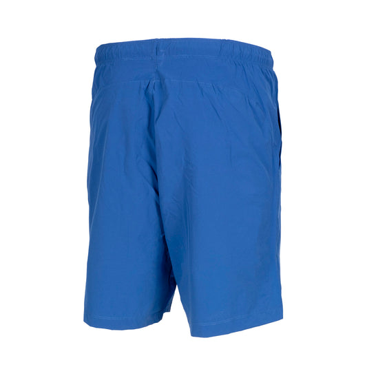 מכנס ברמודה וילסון לבנים | Boys bermuda pants Wilson