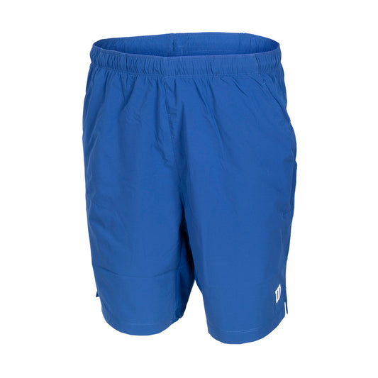 מכנס ברמודה וילסון לבנים | Boys bermuda pants Wilson