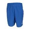 מכנס ברמודה וילסון לבנים | Boys bermuda pants Wilson