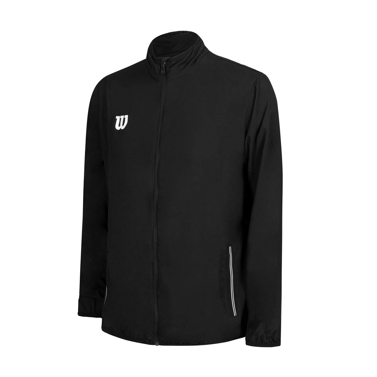 ג'קט וילסון לגברים | Men jacket Wilson