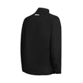 ג'קט וילסון לגברים | Men jacket Wilson