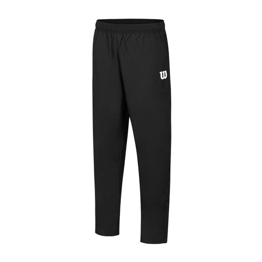 מכנס ארוך וילסון לבנים | Boys long pants Wilson