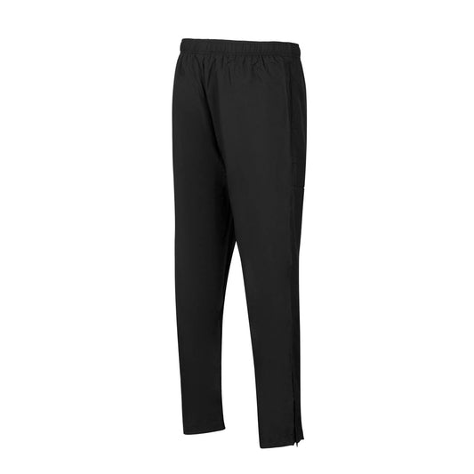 מכנס ארוך וילסון לבנים | Boys long pants Wilson