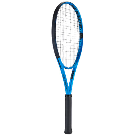 מחבט טניס Dunlop LX TEAM 107 משקל 270 גרם | דנלופ