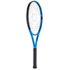 מחבט טניס Dunlop LX TEAM 107 משקל 270 גרם | דנלופ