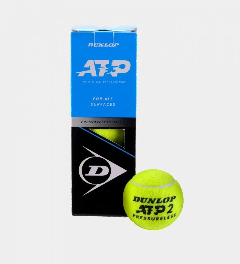 DUNLOP ATP PRESSURELESS_1
