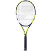 מחבט טניס Babolat Boost Aero משקל 260 גרם | בבולט