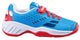 נעלי טניס לילדים Babolat Pulsion AC Kid | בבולט