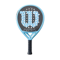 מחבט פאדל ENDURE LS V1 2