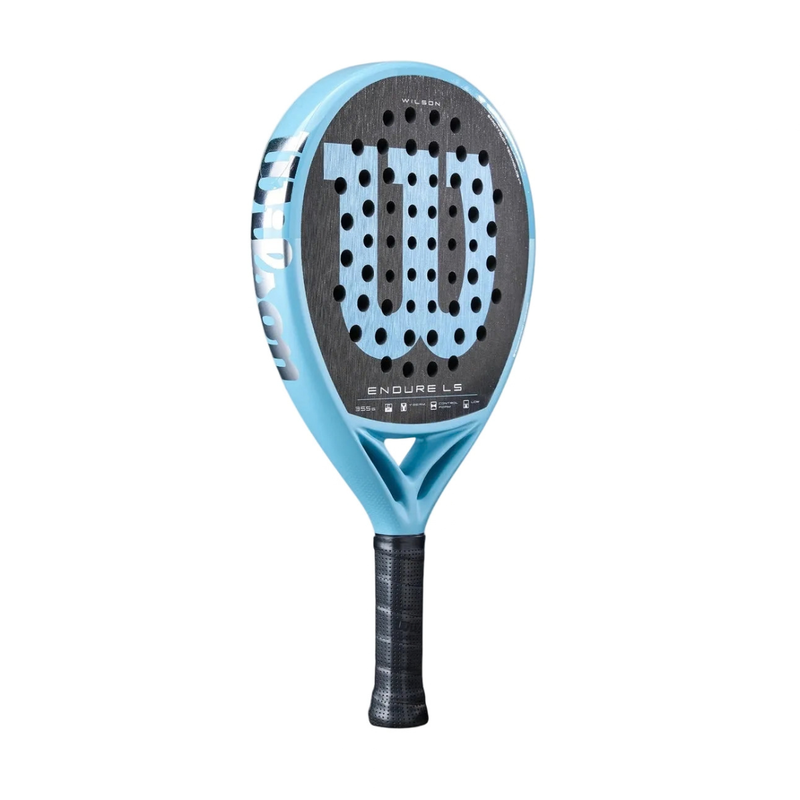 מחבט פאדל ENDURE LS V1 2 – תמונה 3