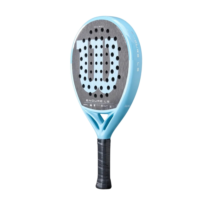 מחבט פאדל ENDURE LS V1 2 – תמונה 5