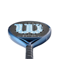 מחבט פאדל ENDURE V1 – תמונה 2