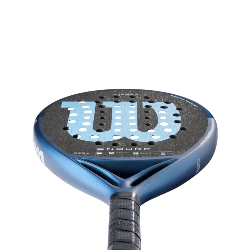 מחבט פאדל ENDURE V1 – תמונה 2