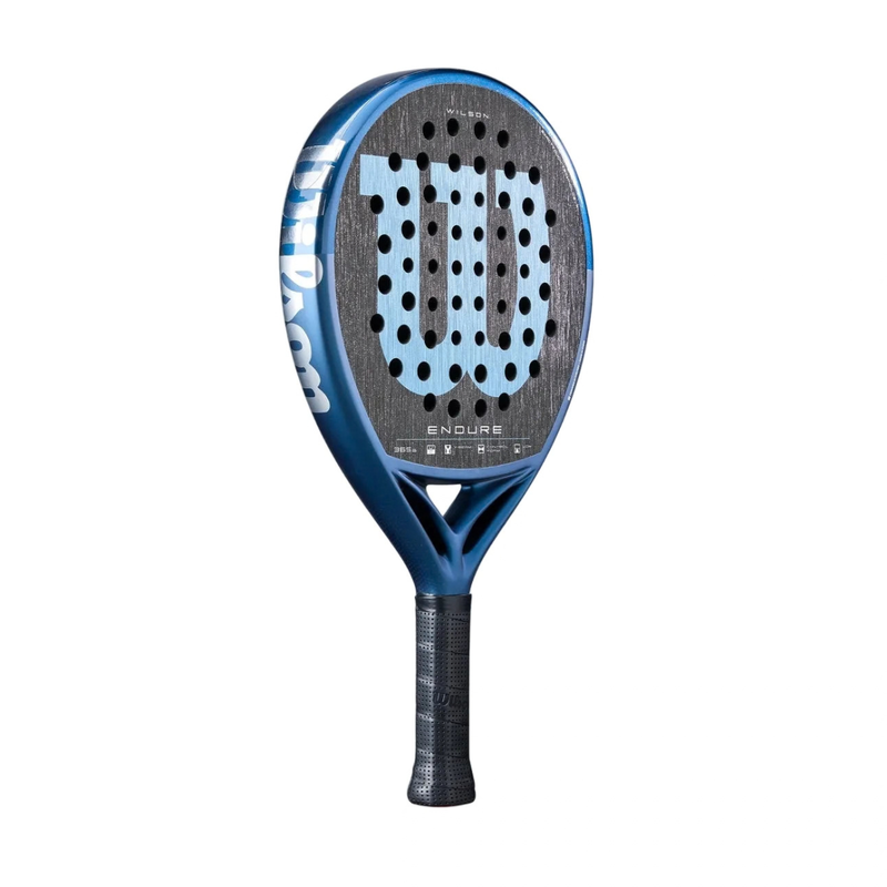 מחבט פאדל ENDURE V1 – תמונה 6