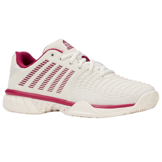 נעל נשים פאדל EXPRESS LIGHT 3 PADEL K-SWISS