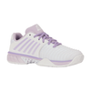 נעלי פאדל קי-סוויס נשים | EXPRESS LIGHT 3 PADEL K-Swiss
