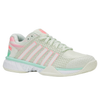 נעל פיקלבול נשים EXPRESS LIGHT PICKLEBALL K-SWISS