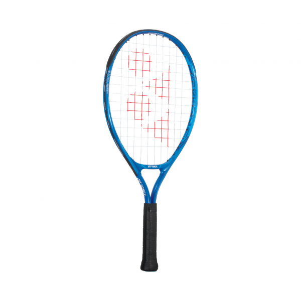 YONEX EZONE JR_1