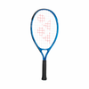 מחבט טניס לילדים YONEX EZONE 21 JR | יונקס