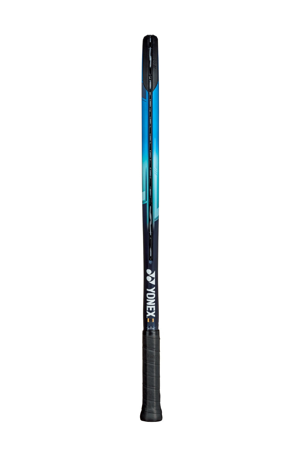 מחבט טניס לילדים YONEX EZONE 25 גרפיט | יונקס - עיצוב מתקדם עבור שחקני טניס צעירים.