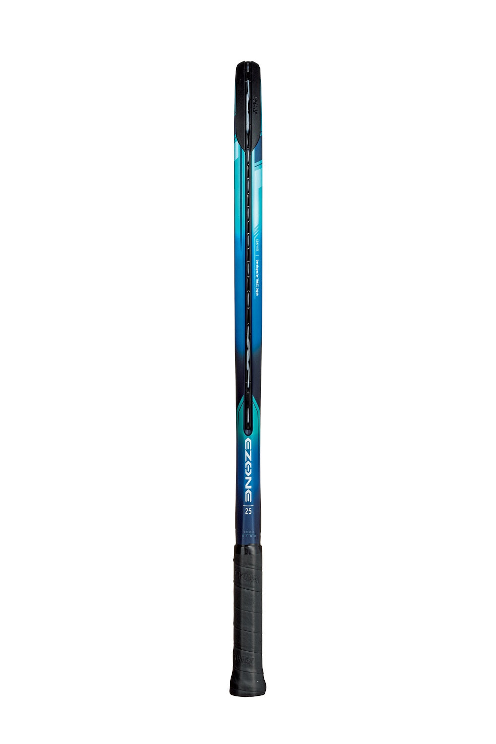 EZONE 25 Yonex_2