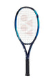 מחבט טניס לילדים YONEX EZONE 25 גרפיט | יונקס