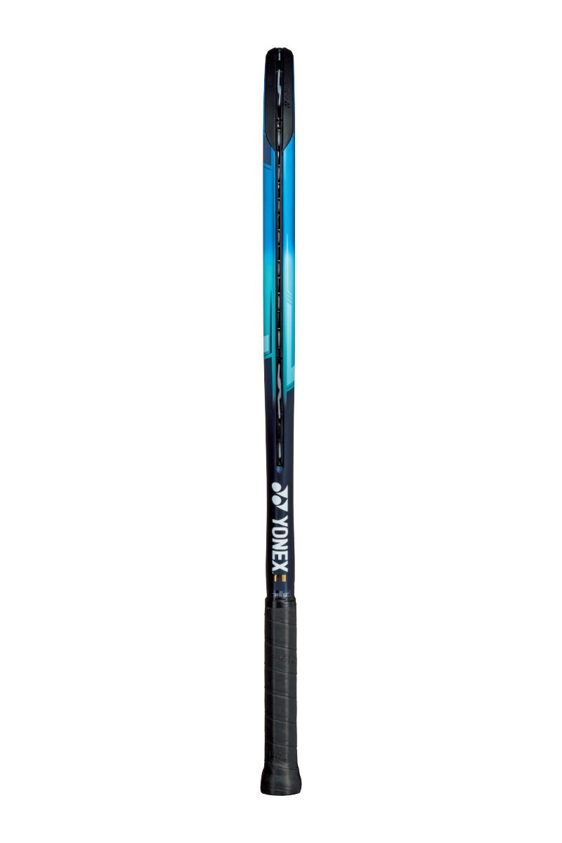 EZONE 26 Yonex_2