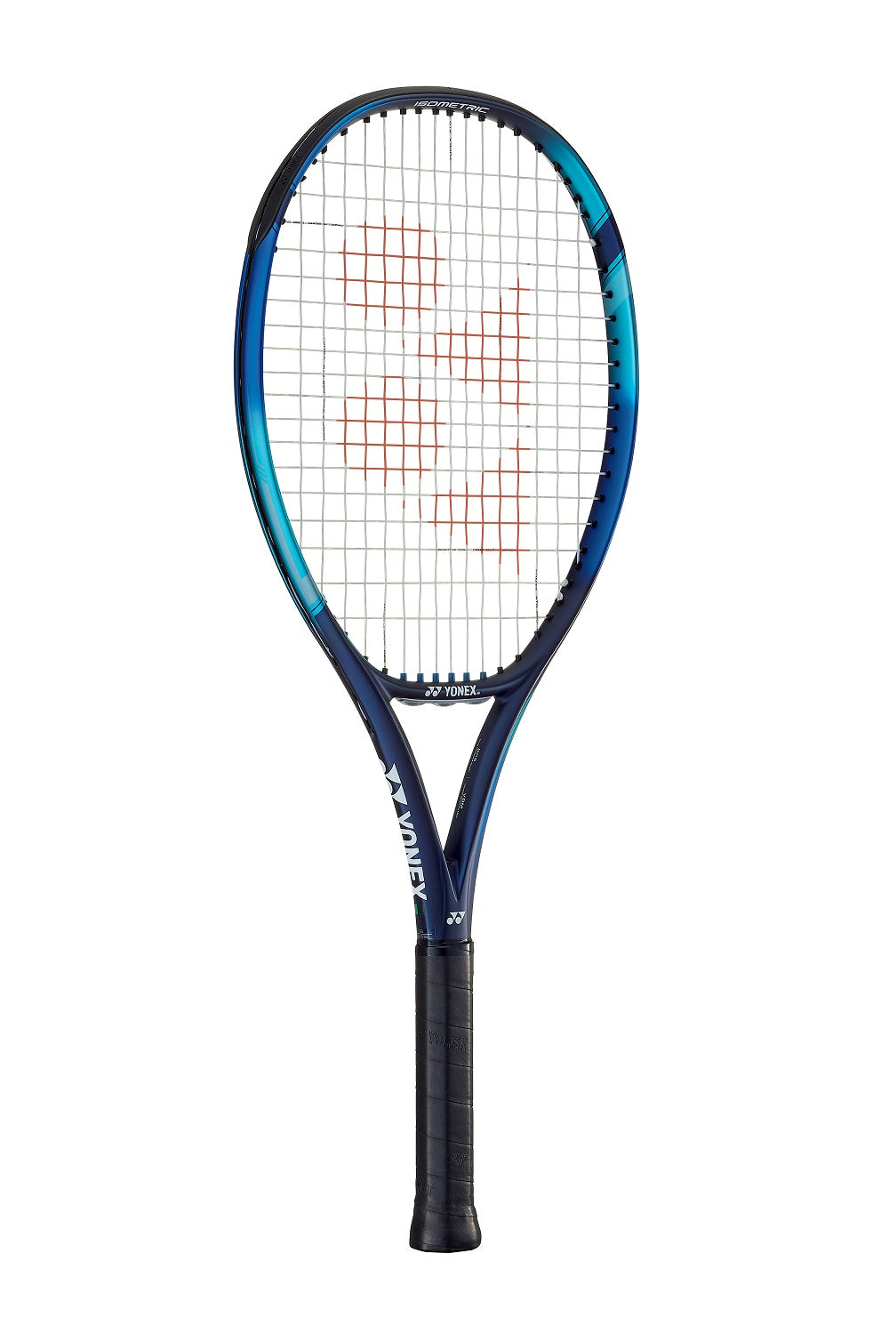 EZONE 26 Yonex_1